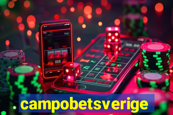campobetsverige