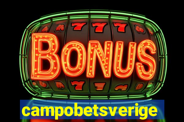 campobetsverige