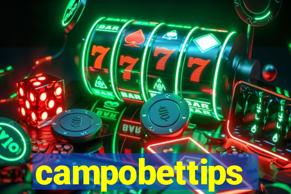 campobettips
