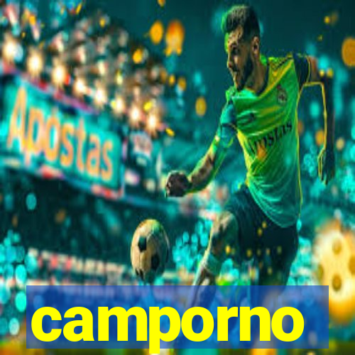 camporno