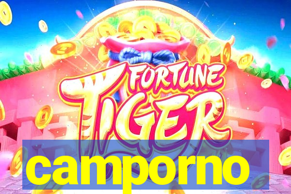 camporno