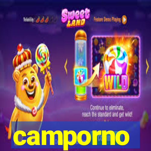 camporno