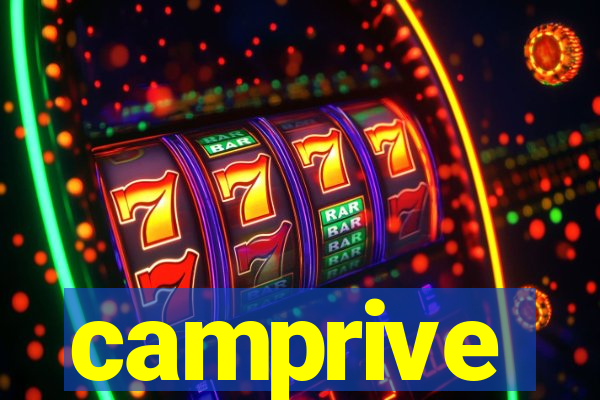 camprive
