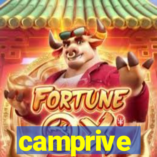camprive