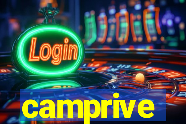 camprive