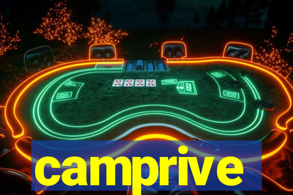 camprive