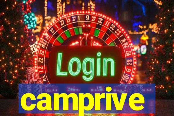camprive