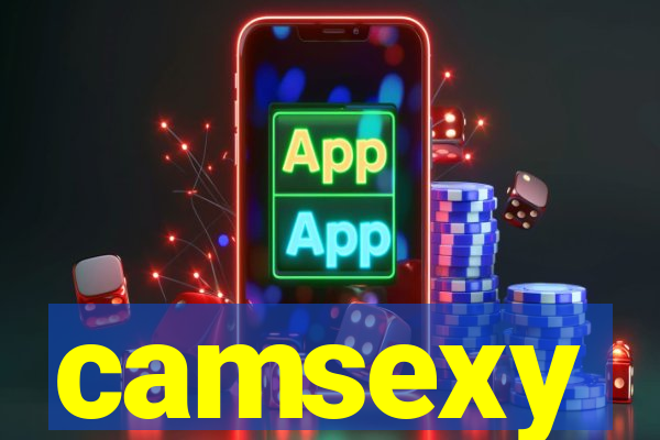 camsexy