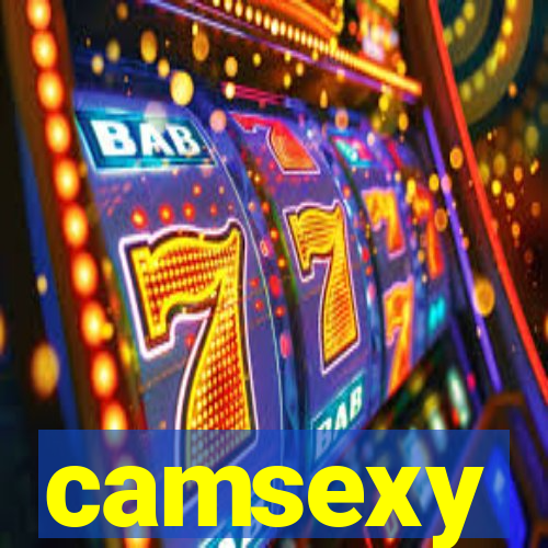 camsexy