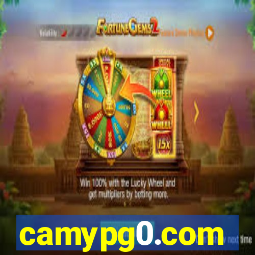 camypg0.com