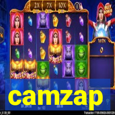 camzap