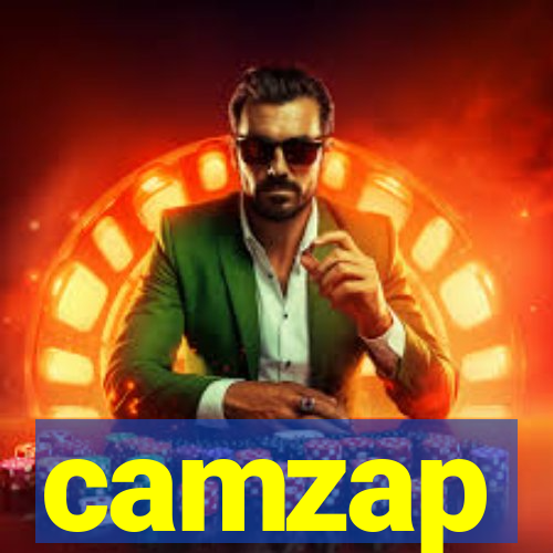 camzap