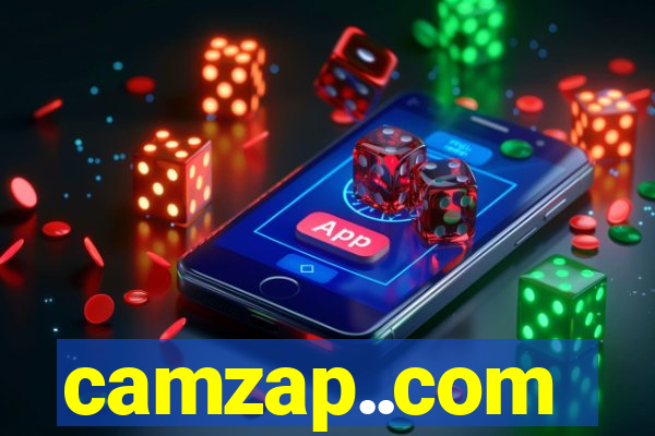 camzap..com
