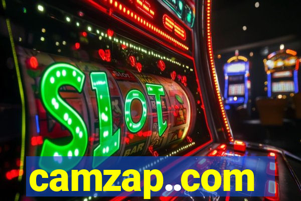camzap..com