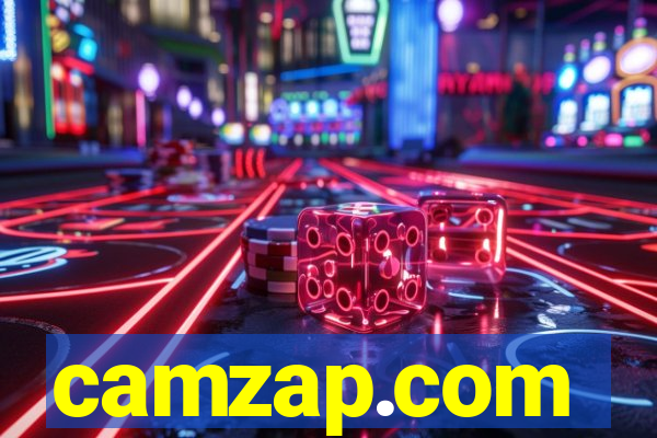 camzap.com