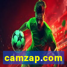 camzap.com