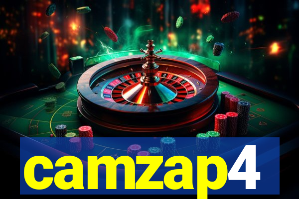 camzap4