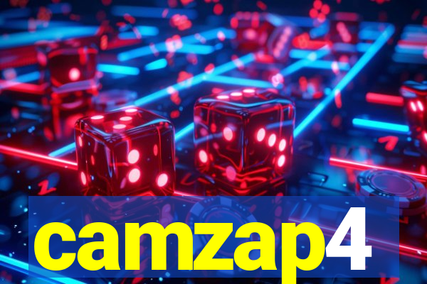 camzap4