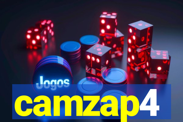 camzap4