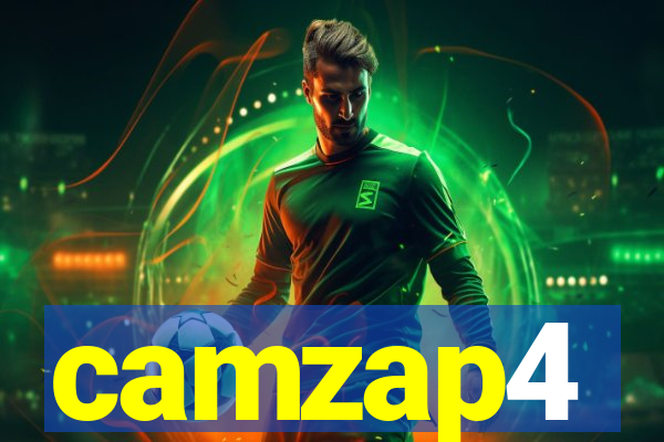 camzap4
