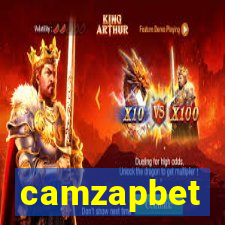 camzapbet