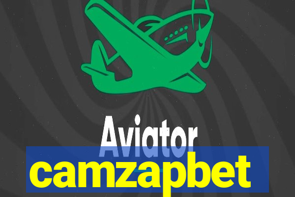 camzapbet