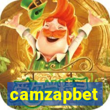 camzapbet