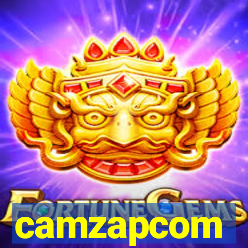 camzapcom