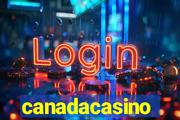 canadacasino