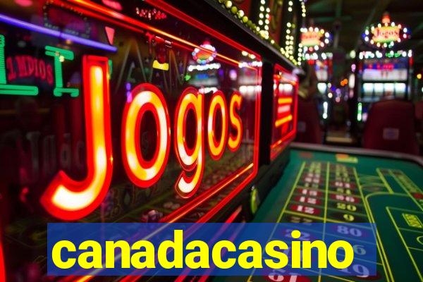 canadacasino
