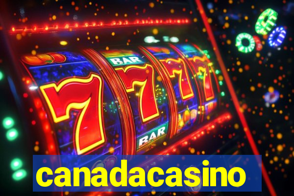 canadacasino