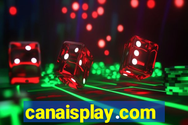 canaisplay.com
