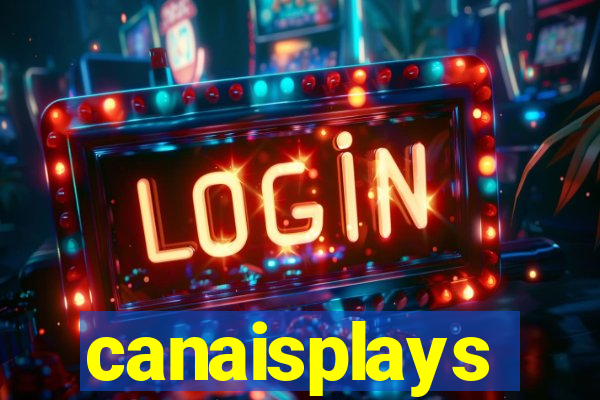 canaisplays