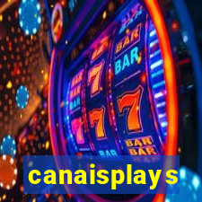 canaisplays