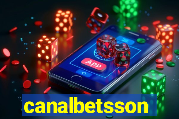 canalbetsson