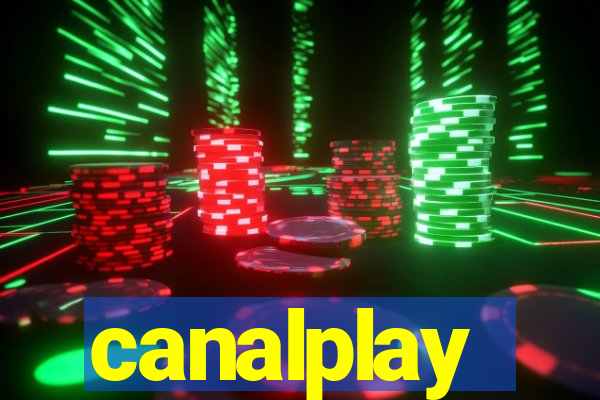 canalplay