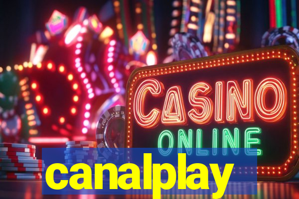canalplay