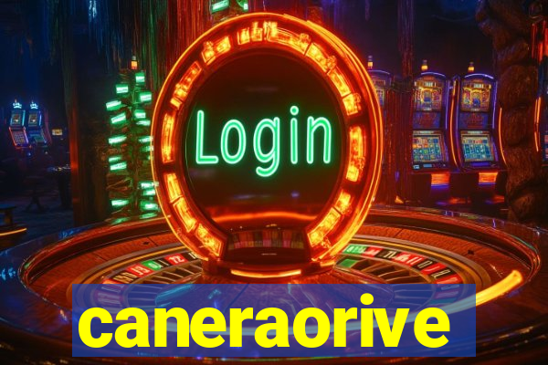 caneraorive