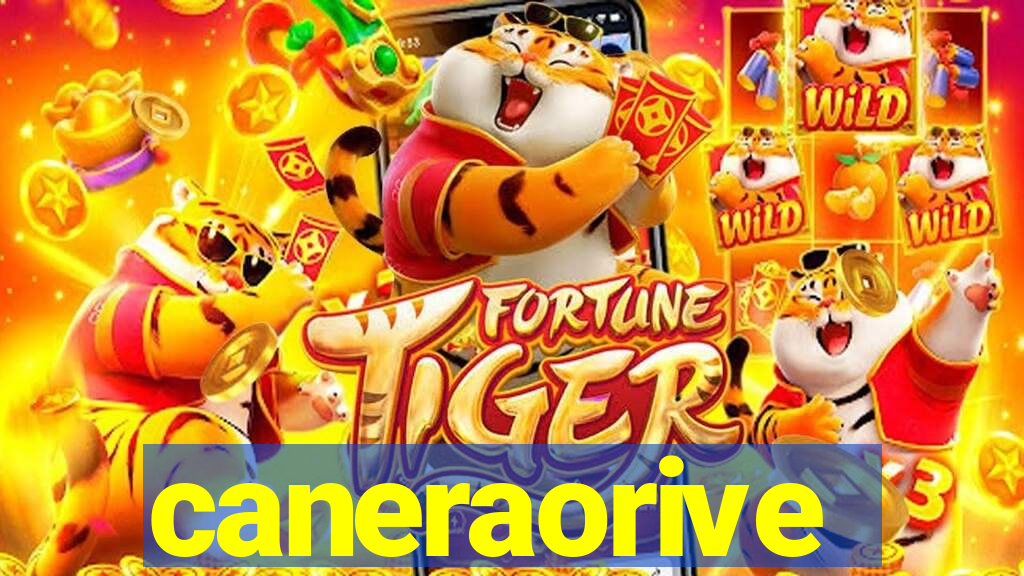 caneraorive