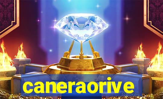 caneraorive