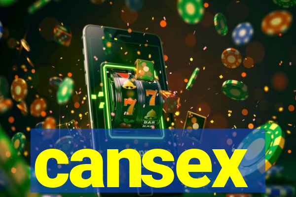 cansex