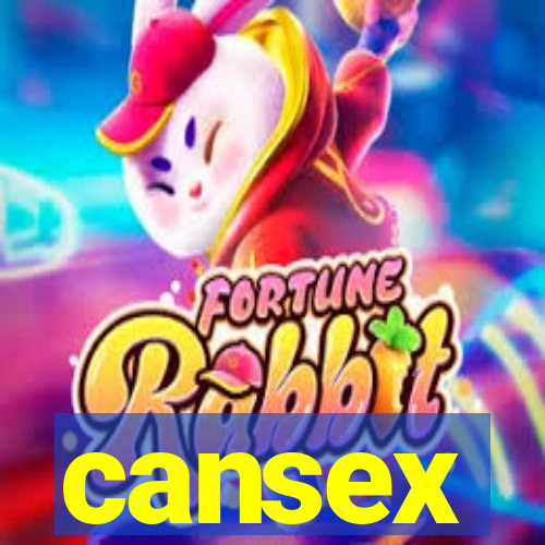 cansex