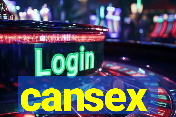 cansex