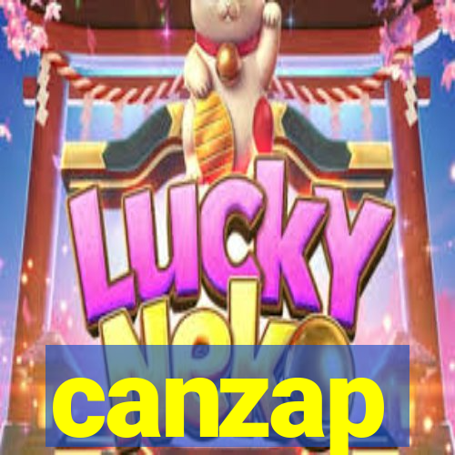 canzap