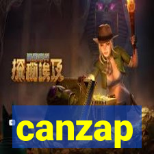canzap