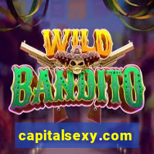 capitalsexy.com.br