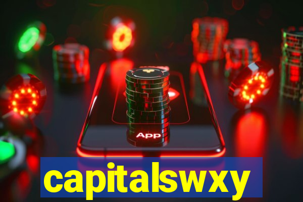 capitalswxy