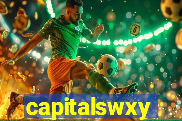 capitalswxy