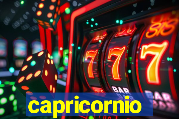 capricornio-bet.com