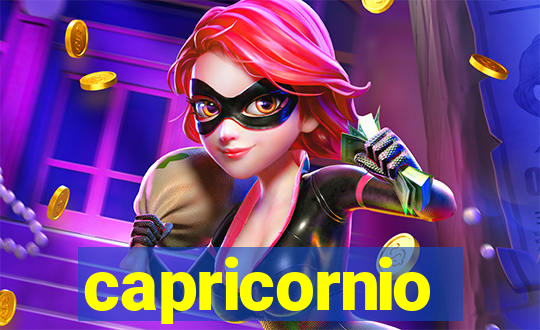 capricornio-bet.com
